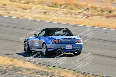 media/Feb-22-2025-Speed Ventures (Sat) [[e257b32fb3]]/Yellow Group/Session 2 (Turn 5)/